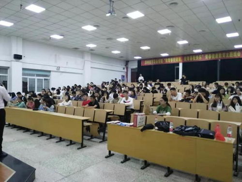 教育投資先行，智慧理財啟航——方正證券投資者教育進百校暨e呼百答首屆ETF知識大賽宣傳活動集錦