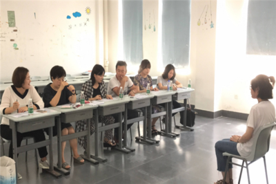 泛歐教育的要求與條件 教育投資咨詢(xún)指南