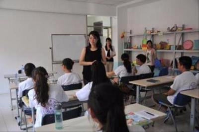 加盟優(yōu)博教育 條件、要求與投資咨詢(xún)指南