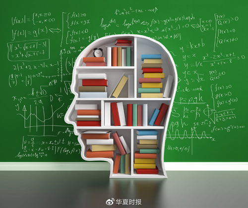 加快財商教育監(jiān)管頂層設計，構筑行業(yè)規(guī)范發(fā)展新格局