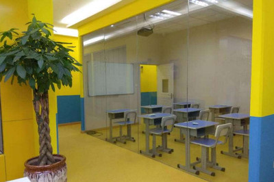 華為立教育加盟 把握教育投資新機遇，實現事業(yè)與價值的雙重提升