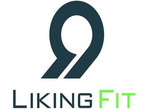 如何選擇靠譜的網(wǎng)校加盟品牌？解析加盟優(yōu)勢(shì)與避坑指南