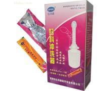 保健用品與健身器材代理銷售 市場(chǎng)機(jī)遇與經(jīng)營(yíng)策略