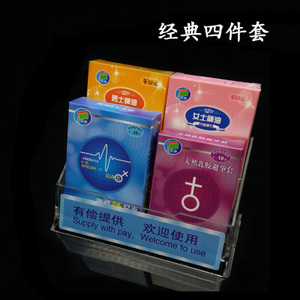 南松酒店用品批發(fā) 開啟健身器材代理與銷售新時(shí)代