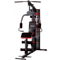 康樂佳健身器材價格查詢與購買指南——2200-2890元商品評測及代理銷售分析