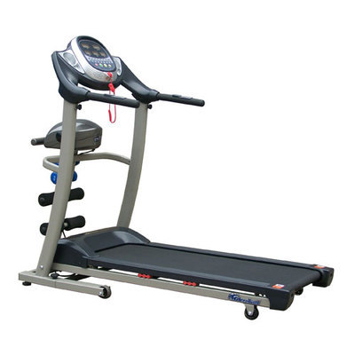 開健身器材代理店必備的經營技巧 代理與銷售全攻略