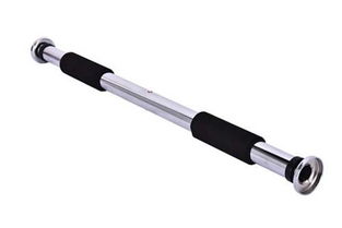 專業健身器材批發與代理——鑫顧圖瑜伽倒立椅供應商