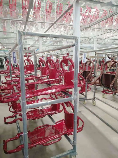 多款新品齊發，奧瑪達助力經銷商實現健身器材贏利最大化