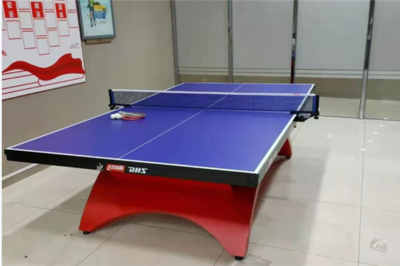 山西力健健身器材 引領健康新生活，開啟專業代理與銷售新篇章