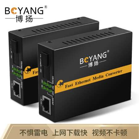 博揚WF513A/B系列天線及其它天線技術(shù)解析